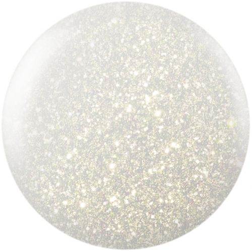 SMALTO SEMIPERMANENTE SHELLAC Ice Vapor